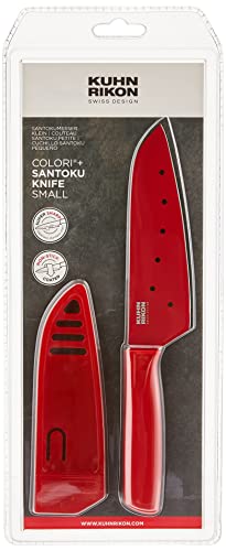 Amazon.com: Kuhn Rikon: Kitchen Knives